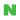 icon_naver