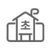 아이콘